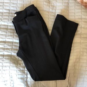 White House Black Market dress pants